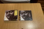 Tracy Chapman - Telling Stories