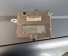 car audio