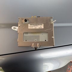 car audio