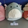 Squishmallows cuddly toys Image 2