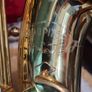 Saxophone Jupiter Jas 769 Image 2