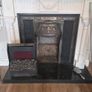 Fireplace Image 4