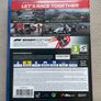 F1 2020 Ps4 Image 3