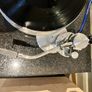 Acoustic Solid - Solid Machine Image 5