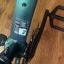 Scott Speedster 50 Gravel bike Image 10