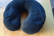 Neck Support Pillow for Sale