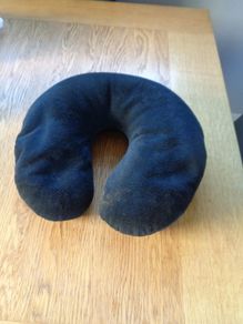 Neck Support Pillow for Sale