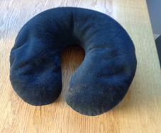 Neck Support Pillow for Sale