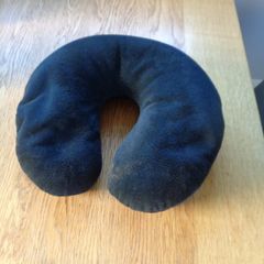Neck Support Pillow for Sale