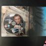Casino Royale Deluxe Edition Blu Ray Image 3