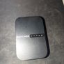RAVPower Filehub AC750 Travel Router Image 2