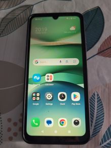 Redmi A5