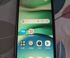 Redmi A5