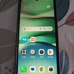 Redmi A5