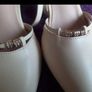ladies heels Image 3