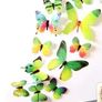 Butterfly Wall Decor Image 5