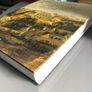 Irish Paintings in the National Gallery of Ireland Volume 1 (Hardback) Image 2