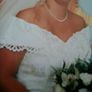 Wedding Dress Image 4