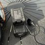 Robotic Lawnmower Image 6