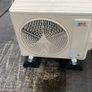 Heat-Air conditioner Image 7