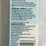 Hyaluronic & B5 boosting serum Image 3