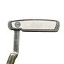 Odyssey White Ice 330 Mallet Putter / 34'' Image 3