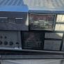 speakers Image 6