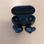 JABRA ELITE 75T Bluetooth Wireless Headphones With 4 Microphones Image 2