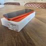 iPhone 17 Pro 500Gb Image 5