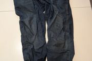 RST Kevlar Armoured Motorbike Jeans