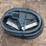 SCART cable Image 2