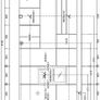 Kitchen Unit Image 10