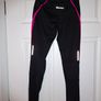 Karrimor running set, size 8 Image 3
