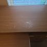 Computer desk Image 3
