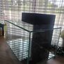 fish tank. Image 7