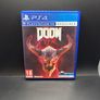 Doom VFR Psvr Ps4 Image 3