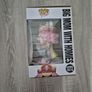 Funko Pop One Piece Big Mom With Homies #1272 Image 2