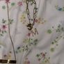 bracelet and chain Image 3