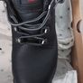 Dr Marten work boots Image 2
