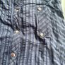 Ladies Dress size 10 Image 2