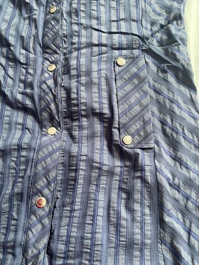 Ladies Dress size 10