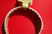Bershka hairband