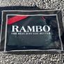 Horseware Rambo Rug NEW Image 3