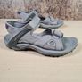 womens MERRELL KAHUNA 4 STRAP sandals vibram soles beach wear walking Size UK 5 EU 38 (AT1) Image 9