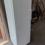beko freestanding freezer Image 3