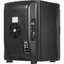 Egg Incubator Reptile Incubator 25L Scientific Lab Incubator Digital Incubator Cooling and Heating 5-42C Reptile Egg Incubator 12V/110V Work for Small Reptiles Image 7