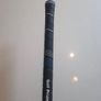 Taylormade R7 Mini Driver Image 5