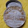 Vintage Tin Image 3