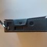 1975 Sharp Tape Recorder with case Image 4