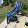 Cosatto Woosh 3 Stroller Image 4